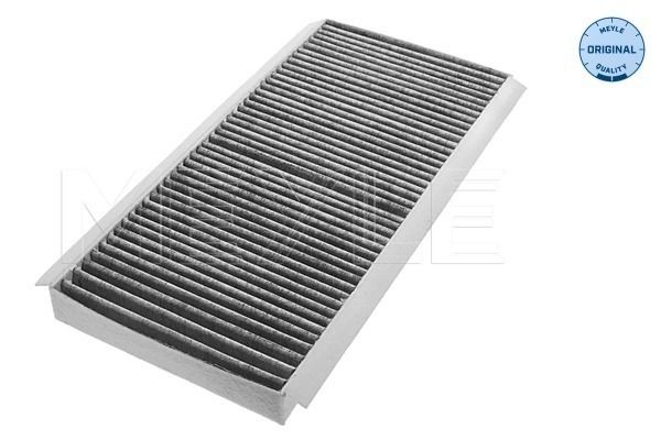 Filter, cabin air MEYLE 712 320 0004