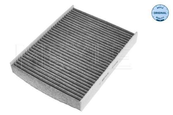 Filter, cabin air MEYLE 712 320 0014