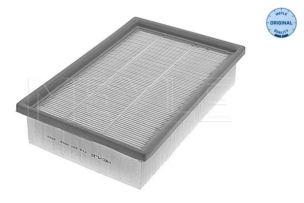 Air Filter MEYLE 712 321 0002