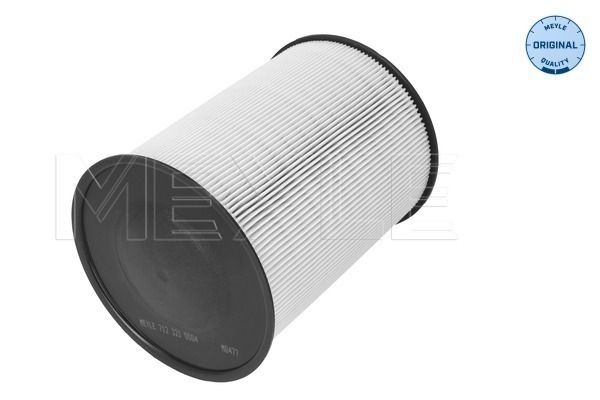 Air Filter MEYLE 712 321 0004