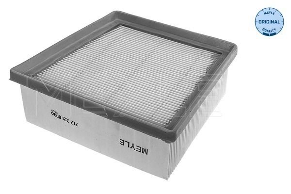 Air Filter MEYLE 712 321 0006