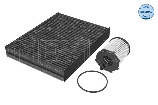 Filter Set MEYLE 712 330 0000/SK