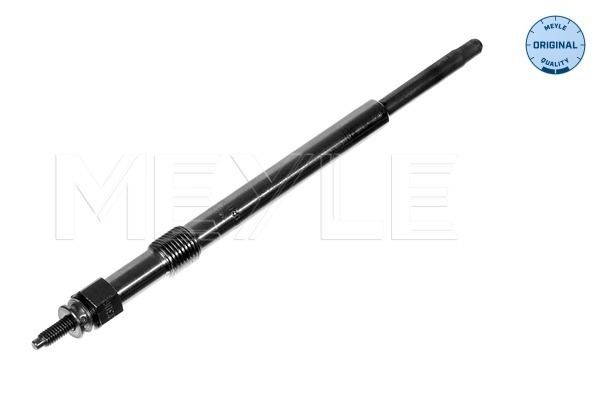 Glow Plug MEYLE 714 020 0001