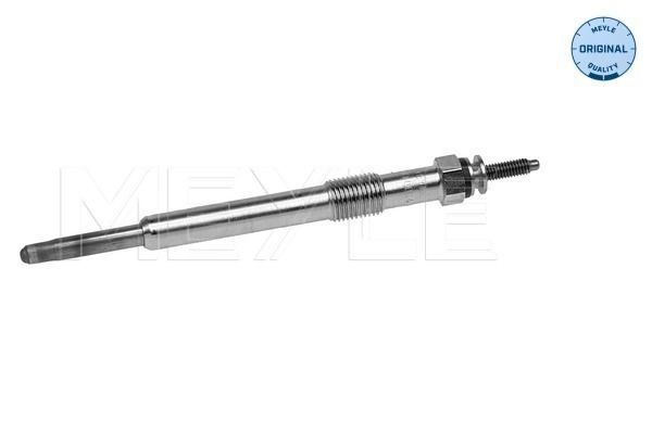 Glow Plug MEYLE 714 020 0004