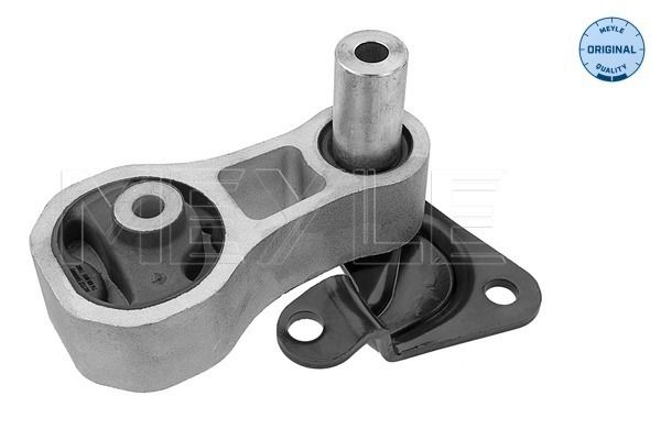 Mounting, engine MEYLE 714 030 0019