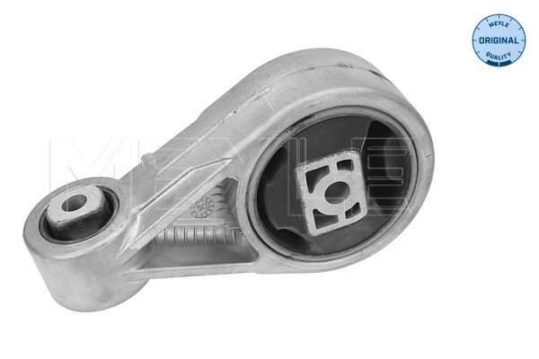 Variklio montavimas MEYLE 714 130 0006