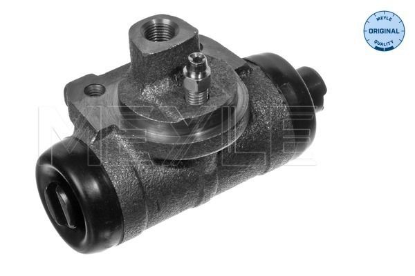 Wheel Brake Cylinder MEYLE 714 531 0003