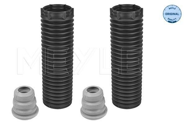 Dust Cover Kit, shock absorber MEYLE 714 640 0008