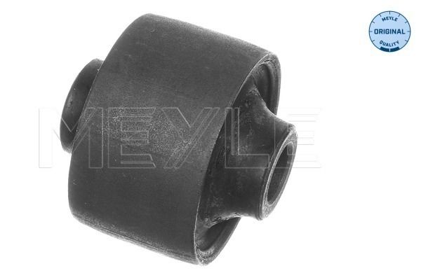 Mounting, control/trailing arm MEYLE 714 679 0002