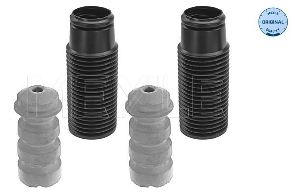 Dust Cover Kit, shock absorber MEYLE 714 740 0000