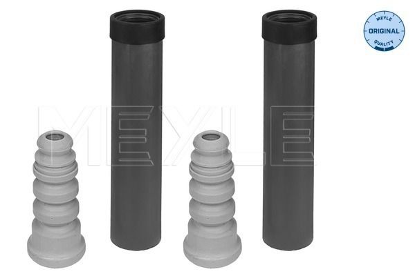 Dust Cover Kit, shock absorber MEYLE 714 740 0005