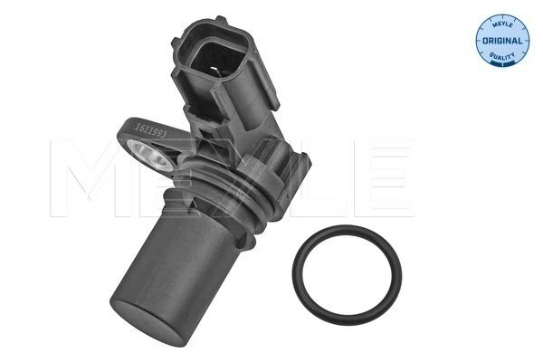 Sensor, camshaft position MEYLE 714 810 0002