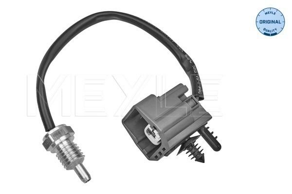 Sensor, coolant temperature MEYLE 714 821 0007