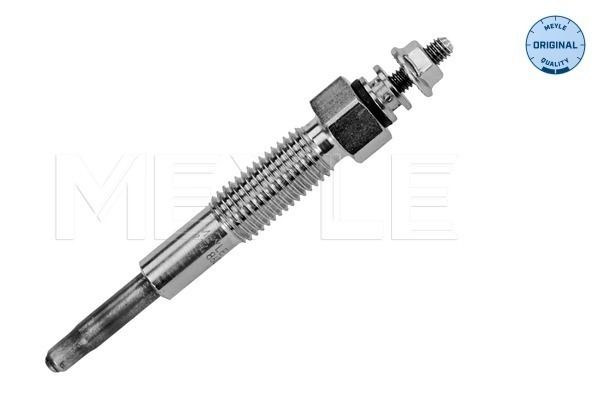 Glow Plug MEYLE 714 860 0003