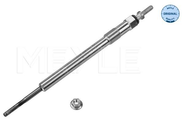 Glow Plug MEYLE 714 860 0005