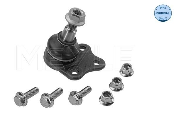 Ball Joint MEYLE 716 010 0018