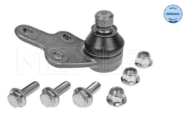 Ball Joint MEYLE 716 010 0022