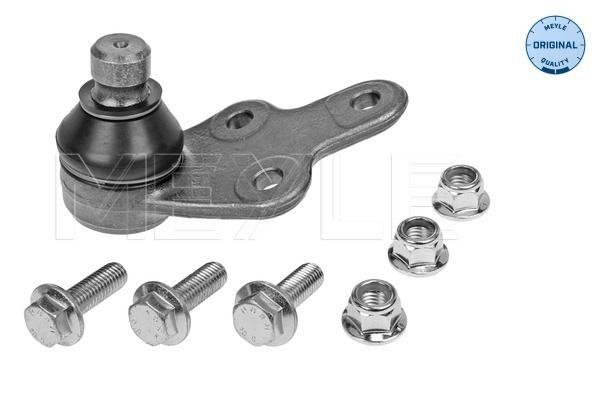 Ball Joint MEYLE 716 010 0023