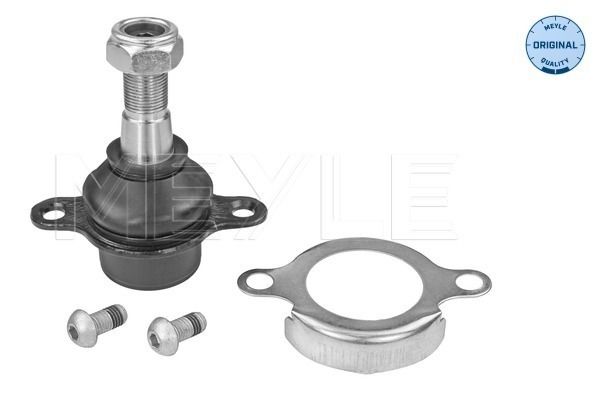 Ball Joint MEYLE 716 010 0025