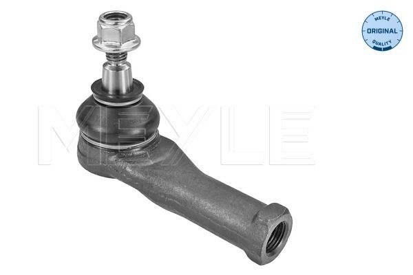 Tie Rod End MEYLE 716 020 0014