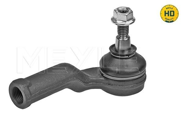 Tie Rod End MEYLE 716 020 0017/HD