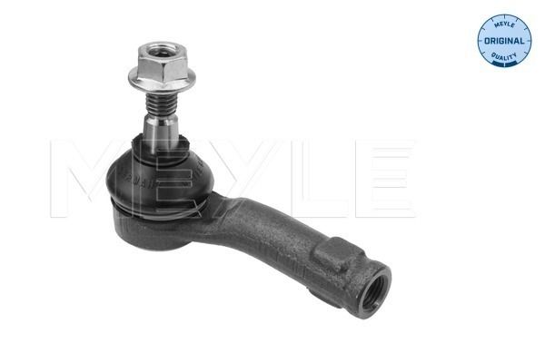 Tie Rod End MEYLE 716 020 0022