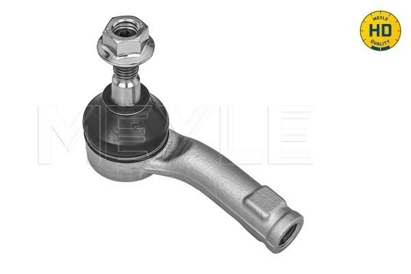 Tie Rod End MEYLE 716 020 0022/HD