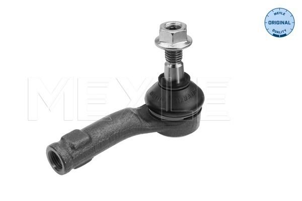 Tie Rod End MEYLE 716 020 0023