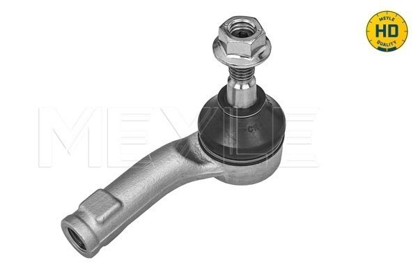 Tie Rod End MEYLE 716 020 0023/HD