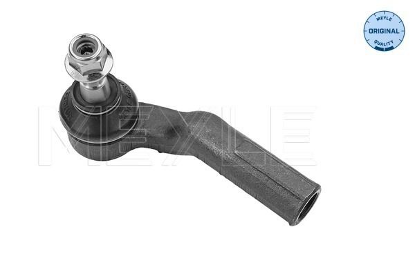 Tie Rod End MEYLE 716 020 0026