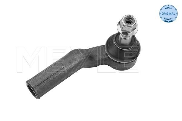 Tie Rod End MEYLE 716 020 0027