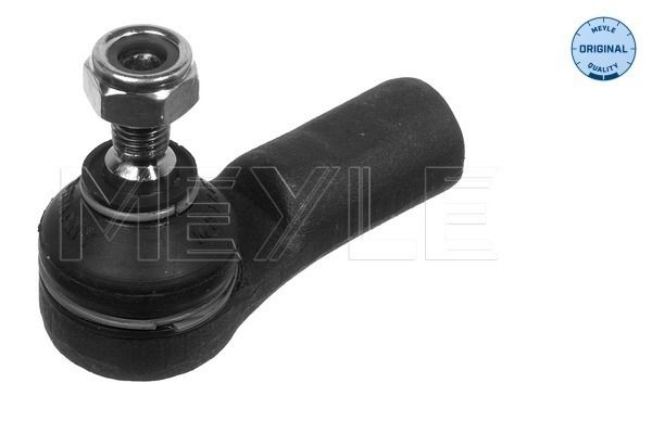 Tie Rod End MEYLE 716 020 0331