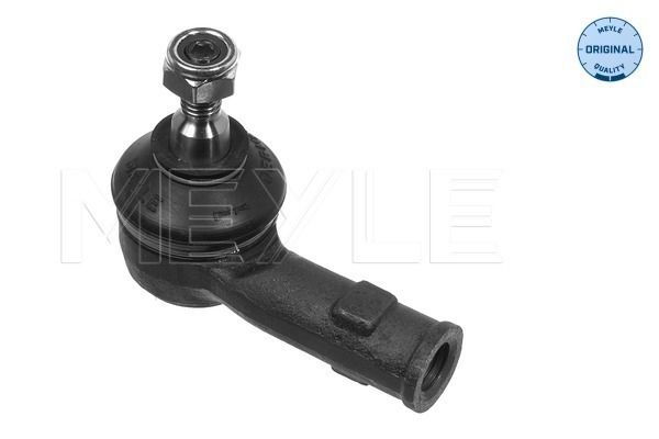 Tie Rod End MEYLE 716 020 4106