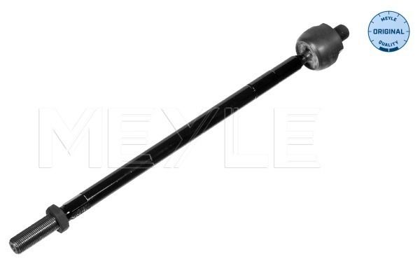 Inner Tie Rod MEYLE 716 031 0000