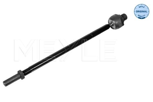 Inner Tie Rod MEYLE 716 031 0001