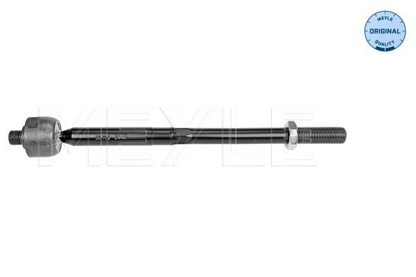 Inner Tie Rod MEYLE 716 031 0002