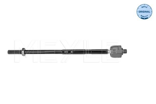 Inner Tie Rod MEYLE 716 031 0005