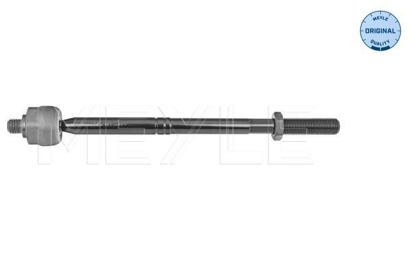 Inner Tie Rod MEYLE 716 031 0007