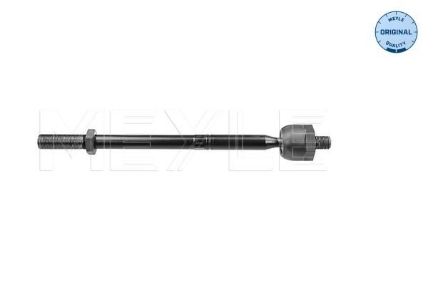 Inner Tie Rod MEYLE 716 031 0010