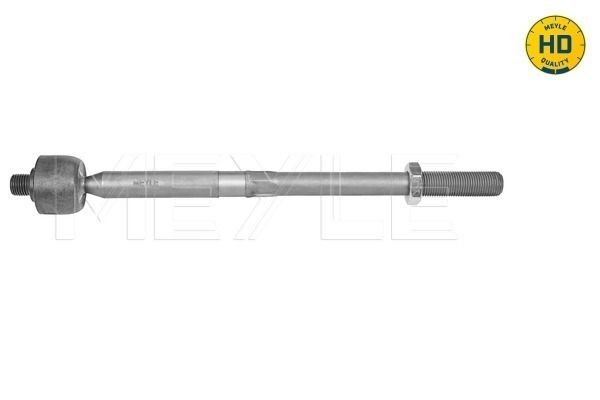 Inner Tie Rod MEYLE 716 031 0017/HD