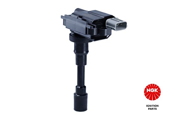 Ignition Coil NGK 48157