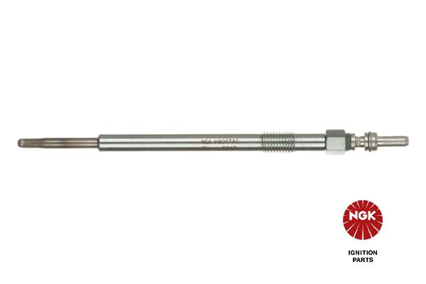 Свічка розжарювання NGK 92443