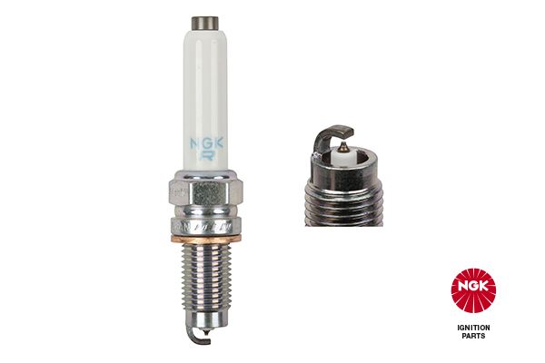 Spark Plug NGK 97124