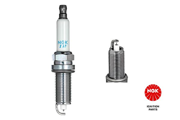 Spark Plug NGK 1208