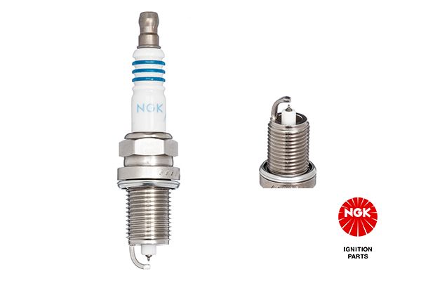 Bougie d'allumage NGK 1565
