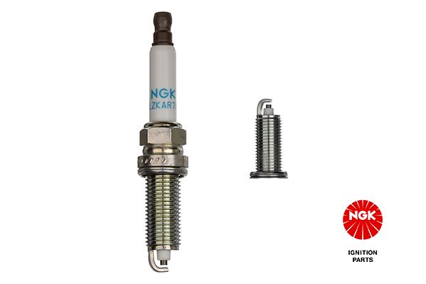 Spark Plug NGK 1578