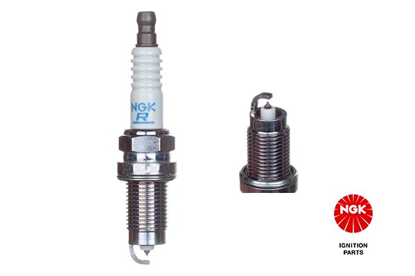 Spark Plug NGK 1664