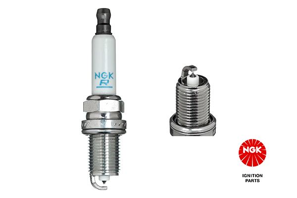 Spark Plug NGK 1675