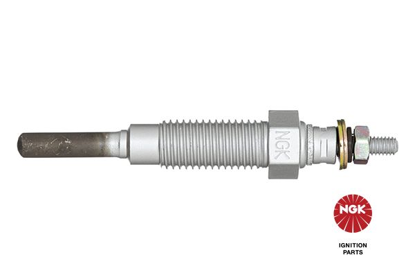 Glow Plug NGK 2131