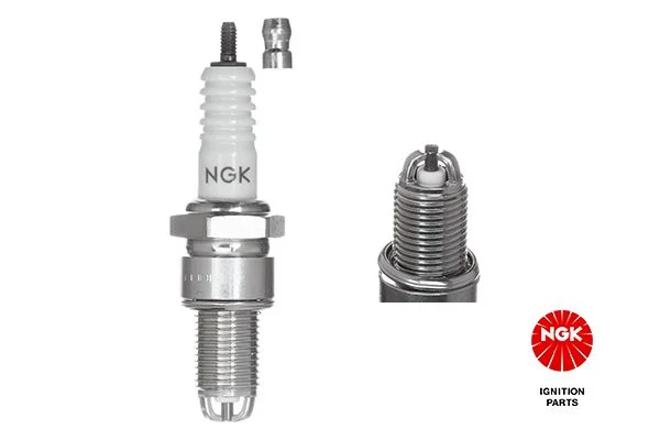 686 NGK 2287